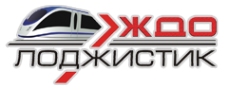 Логотип компании ПЭК ДВ