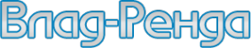 Логотип компании ПримКар