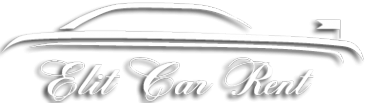 Логотип компании ЭлитКарРент
