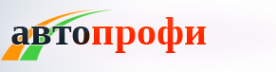 Логотип компании Авто-Профи