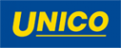 Логотип компании Юнико Восток