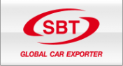 Логотип компании СБТ Компани Лимитед