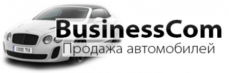 Логотип компании Респект Авто