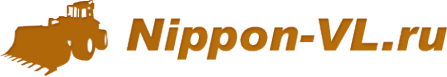 Логотип компании Ниппон