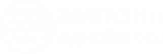 Логотип компании 33 рубля