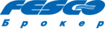 Логотип компании Феско Брокер