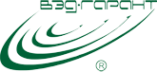 Логотип компании ВЭД-ГАРАНТ