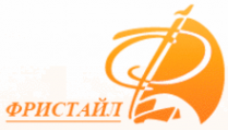 Логотип компании Фристаил