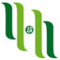 Логотип компании Учёт Налоги Право-ДВ