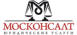 Логотип компании Московская гильдия бизнес-консультантов