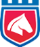 Логотип компании Бордеро