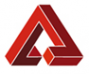 Логотип компании Альтера-Лекс