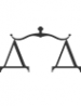 Логотип компании Адвокатский кабинет Дында Д.А