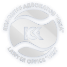 Логотип компании ЮКА