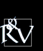 Логотип компании Русин и Векки
