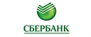 Логотип компании Межрегиональное объединение строительных предприятий малого и среднего предпринимательства-ОПОРА