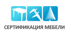 Логотип компании Приморсклестехцентр