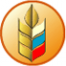 Логотип компании Центр оценки качества зерна ФГБУ