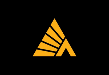 Логотип компании Деловые Линии Владивосток