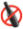 Логотип компании Скорая Помощь