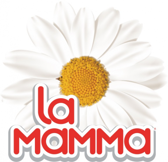 Логотип компании ООО Ла Мамма