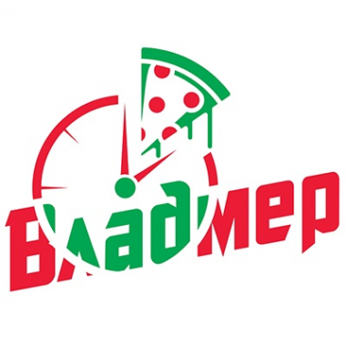 Логотип компании Пекарня «Владмер»