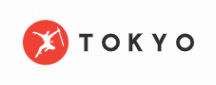 Логотип компании Tokyo