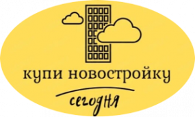 Логотип компании ИП Гольник