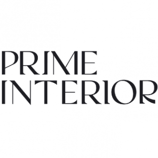 Логотип компании Прайм Интерьер