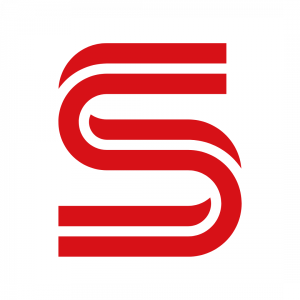 Логотип компании ИП Саркисян Яна Алексеевна