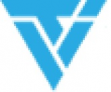 Логотип компании Восток Транс Импорт